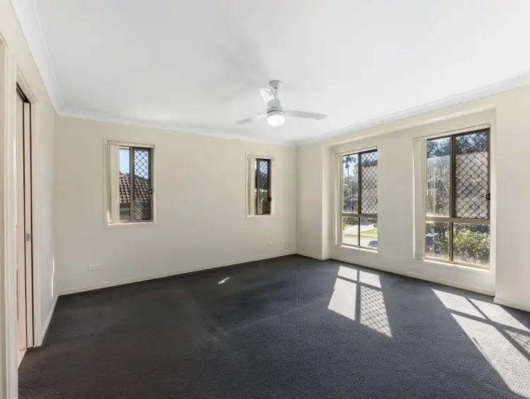 Fifth view of Homely house listing, 83 High Street, Blackstone QLD 4304