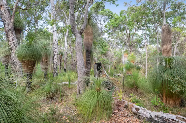 Third view of Homely land listing, 62 Sabina Drive, Molloy Island WA 6290