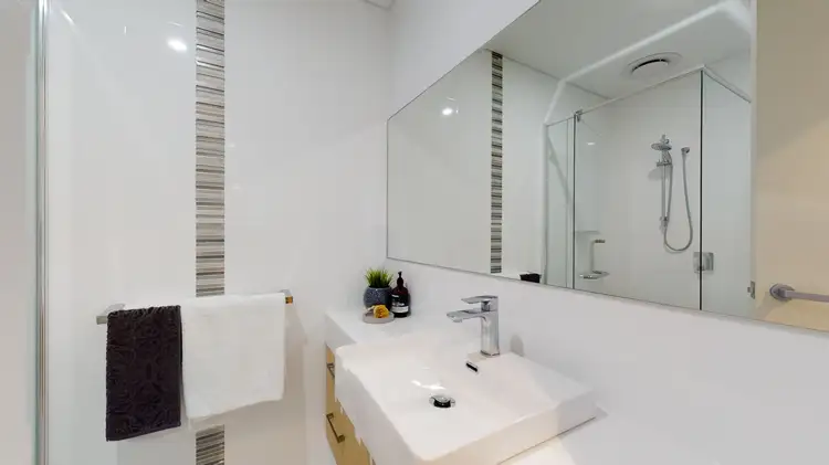 Third view of Homely apartment listing, 19/557 Marmion St, Booragoon WA 6154