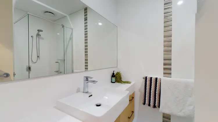 Fifth view of Homely apartment listing, 19/557 Marmion St, Booragoon WA 6154