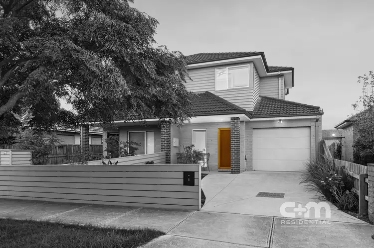 1/205 West Street, Glenroy VIC 3046