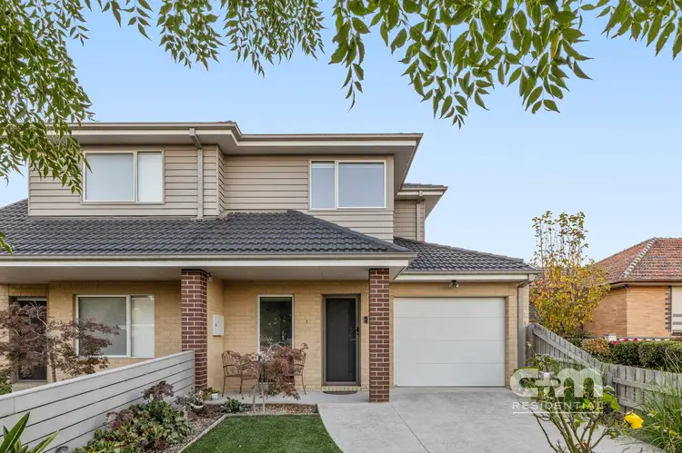 1/205 West Street, Glenroy VIC 3046