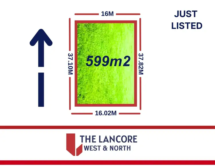 12 ADDRESS ON REQUEST, Truganina VIC 3029
