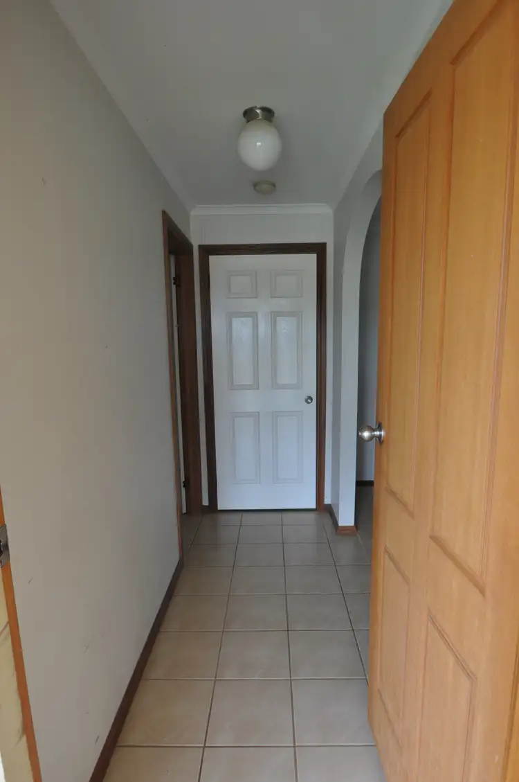 Third view of Homely house listing, 39 Duffy Drive, Cobar NSW 2835