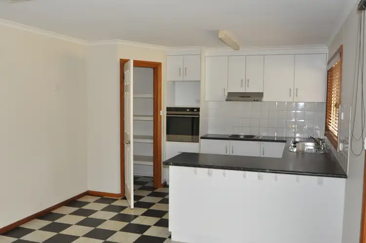 Fourth view of Homely house listing, 39 Duffy Drive, Cobar NSW 2835