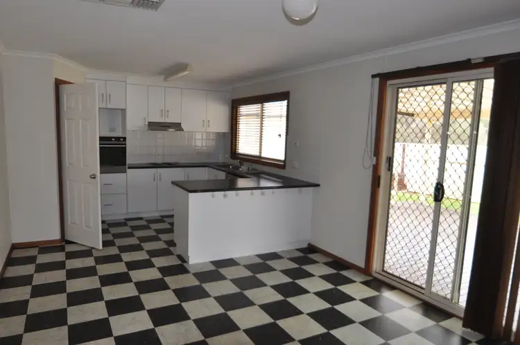 Fifth view of Homely house listing, 39 Duffy Drive, Cobar NSW 2835