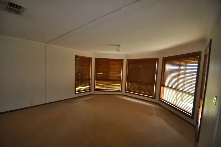 Sixth view of Homely house listing, 39 Duffy Drive, Cobar NSW 2835