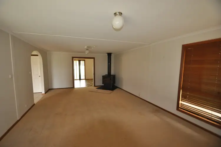 Seventh view of Homely house listing, 39 Duffy Drive, Cobar NSW 2835