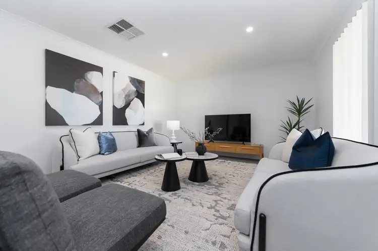 10 Bishop Close, Seville Grove WA 6112