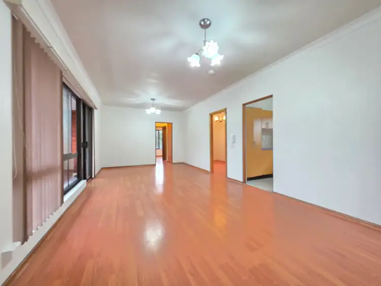 5/92 Norton Street, Ashfield NSW 2131