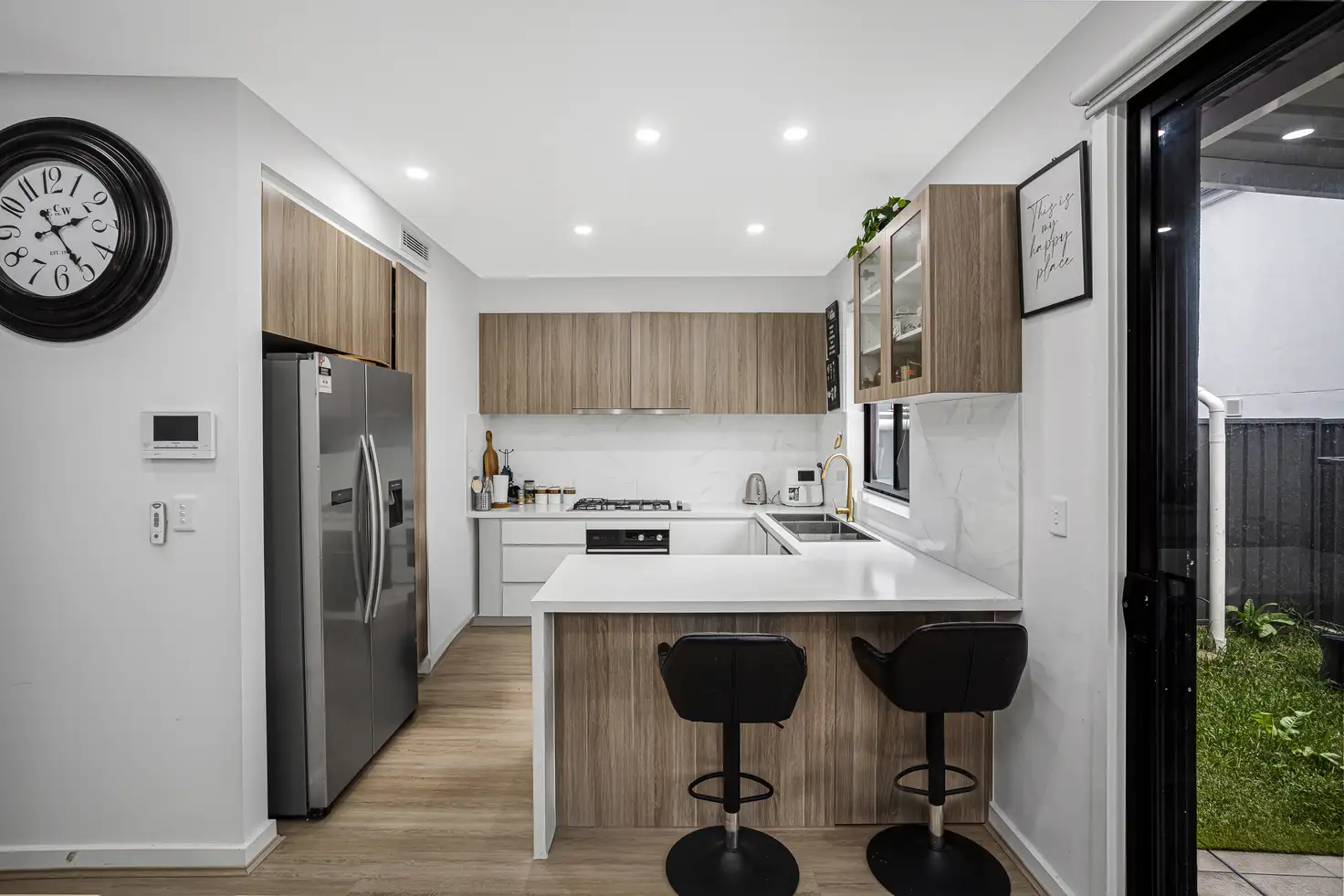 Main view of Homely house listing, 64 Wangolove Street (Tallawong), Schofields NSW 2762
