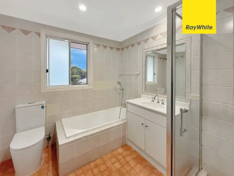 Fifth view of Homely semi-detached listing, 19 Booth Street, Marsfield NSW 2122
