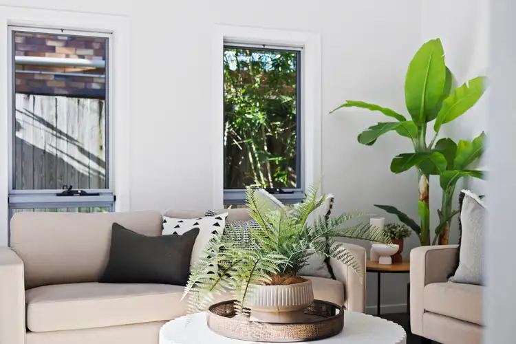 Third view of Homely house listing, 6 Robyn Street, Southport QLD 4215