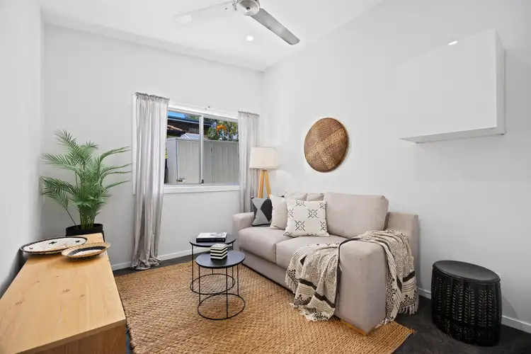 Fourth view of Homely house listing, 6 Robyn Street, Southport QLD 4215