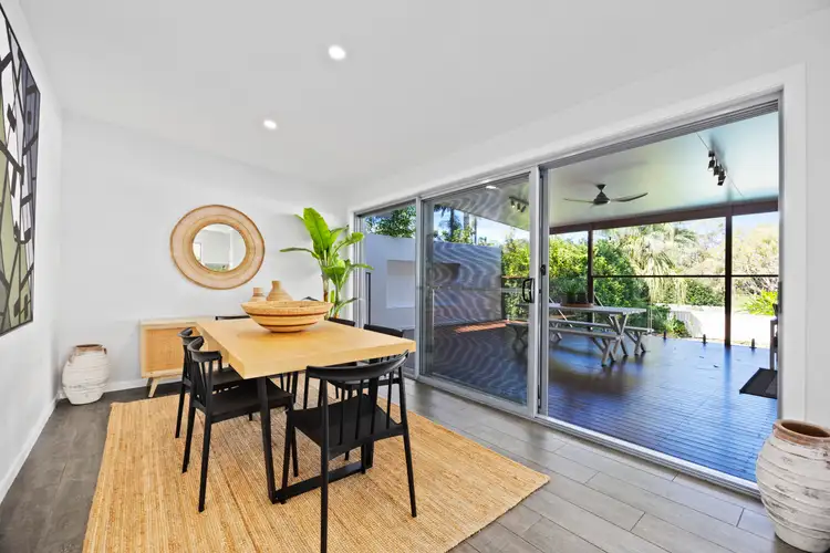 Fifth view of Homely house listing, 6 Robyn Street, Southport QLD 4215