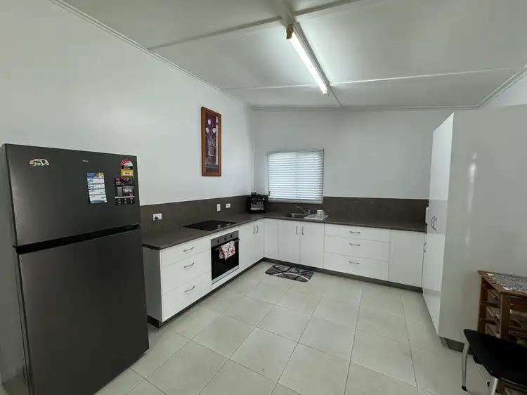 Third view of Homely house listing, 17 Macmillan Street, Ayr QLD 4807