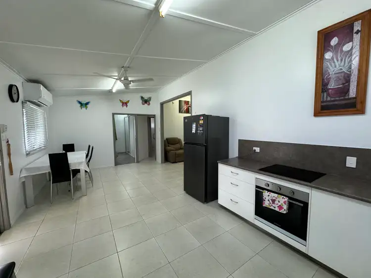 Fourth view of Homely house listing, 17 Macmillan Street, Ayr QLD 4807