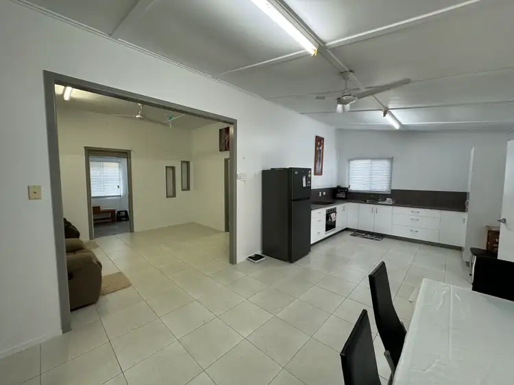 Fifth view of Homely house listing, 17 Macmillan Street, Ayr QLD 4807