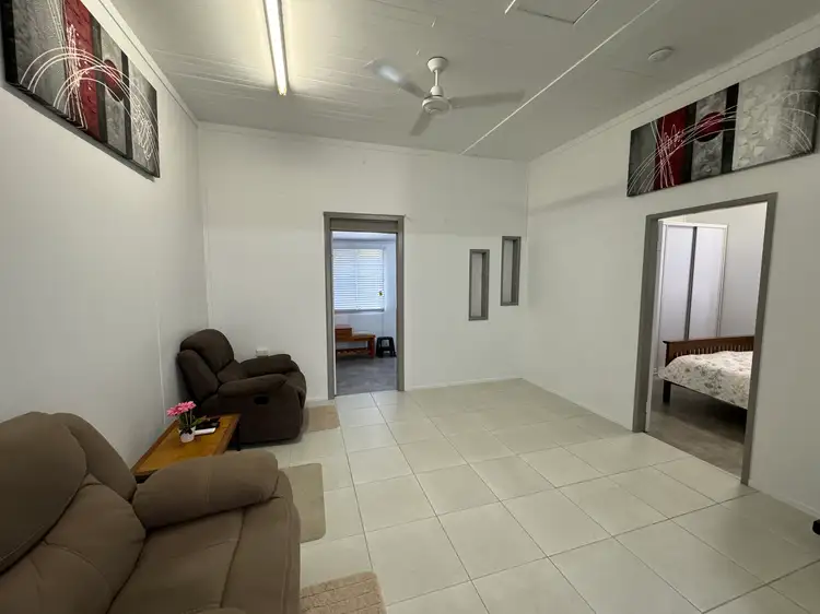 Sixth view of Homely house listing, 17 Macmillan Street, Ayr QLD 4807