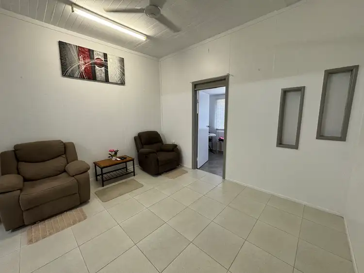 Seventh view of Homely house listing, 17 Macmillan Street, Ayr QLD 4807