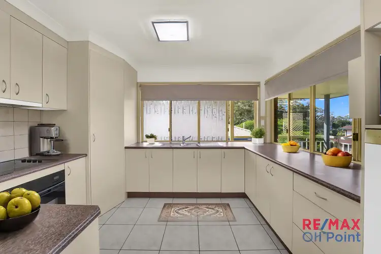 Fifth view of Homely house listing, 3 Pullen Street, Coochiemudlo Island QLD 4184