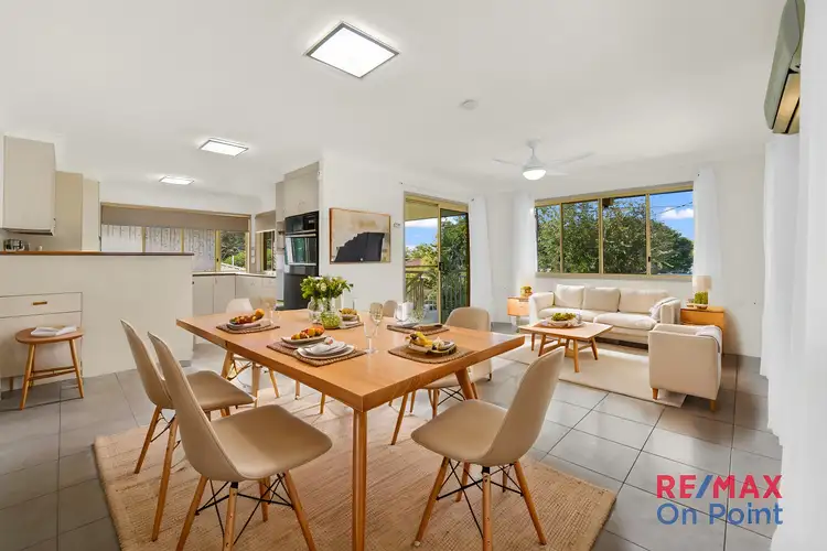 Sixth view of Homely house listing, 3 Pullen Street, Coochiemudlo Island QLD 4184