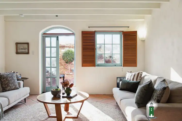 3/25 Grey Street, Fremantle WA 6160