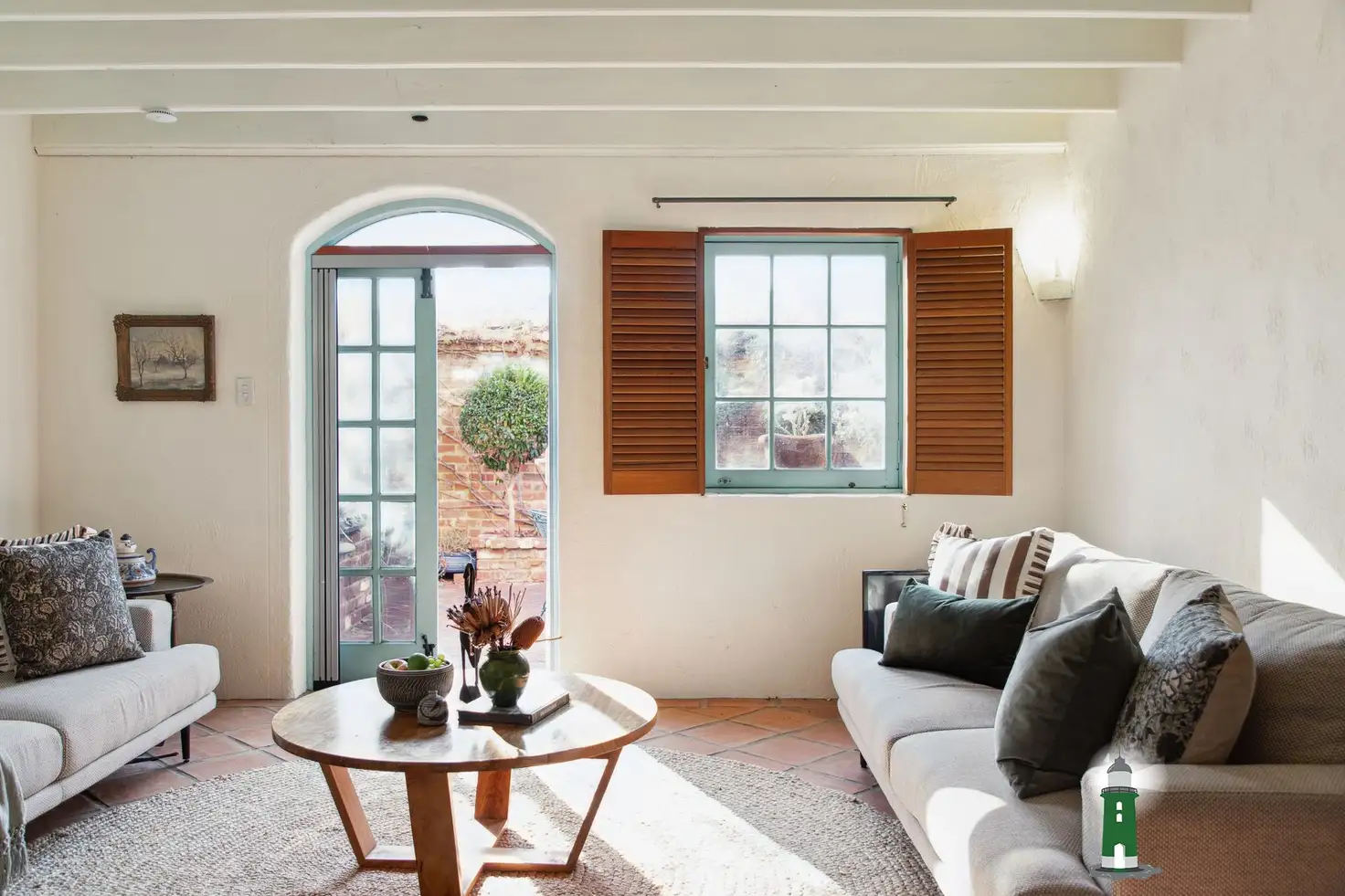 Main view of Homely house listing, 3/25 Grey Street, Fremantle WA 6160