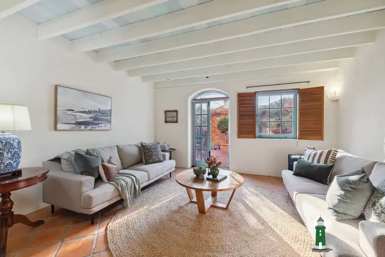 Seventh view of Homely house listing, 3/25 Grey Street, Fremantle WA 6160