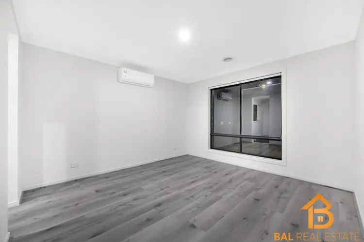 Third view of Homely house listing, 29 Butterfly Boulevard, Tarneit VIC 3029