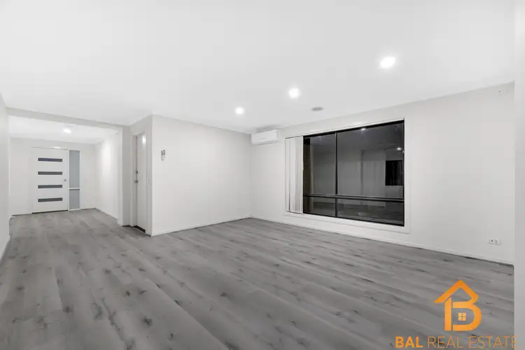 Fourth view of Homely house listing, 29 Butterfly Boulevard, Tarneit VIC 3029
