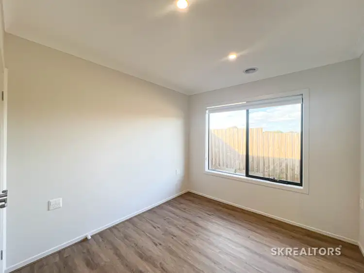 Fourth view of Homely house listing, 7 Lily Drive, Wallan VIC 3756