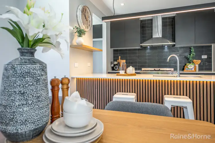 Fourth view of Homely house listing, 18 Pavillion Circuit, Sunbury VIC 3429
