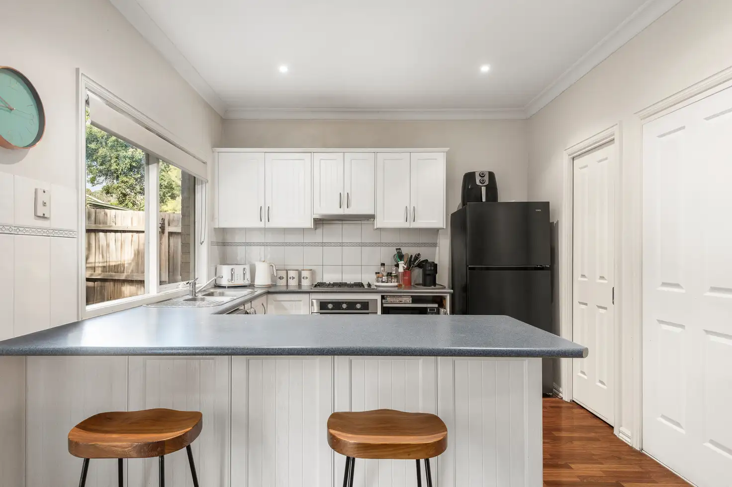 Main view of Homely house listing, 26A Broughton Avenue, Croydon VIC 3136