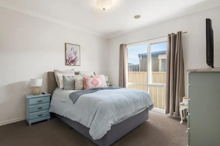 Fourth view of Homely house listing, 26A Broughton Avenue, Croydon VIC 3136