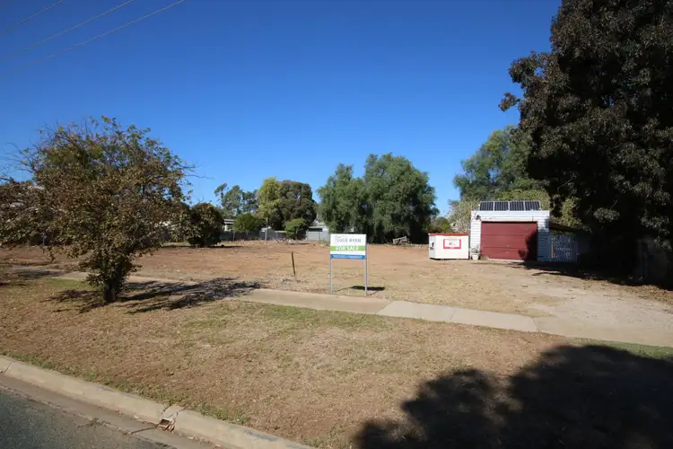 1-3 McColl St, Lockington VIC 3563