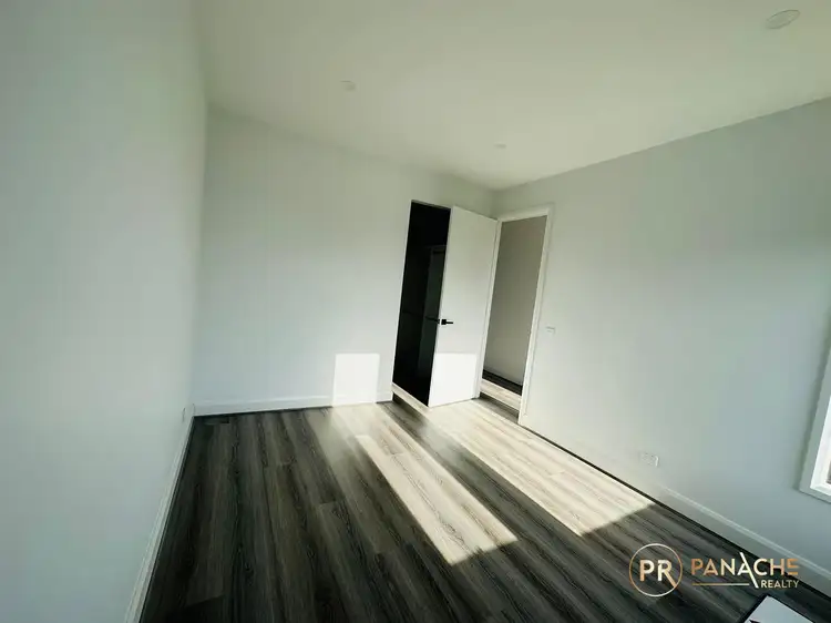 Third view of Homely house listing, 7 Lahore Close, Mount Cottrell VIC 3024