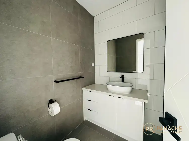Fourth view of Homely house listing, 7 Lahore Close, Mount Cottrell VIC 3024