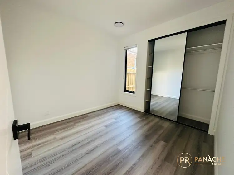 Fifth view of Homely house listing, 7 Lahore Close, Mount Cottrell VIC 3024