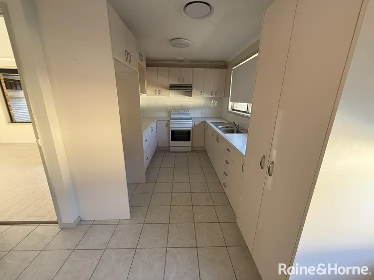 Fourth view of Homely house listing, 8 Monckton Place, Glenfield NSW 2167
