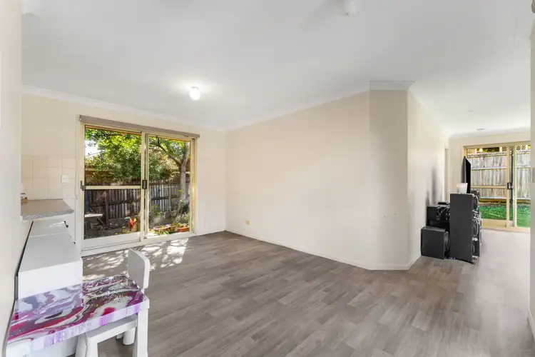 Sixth view of Homely house listing, 55 Jonquil Circuit, Flinders View QLD 4305