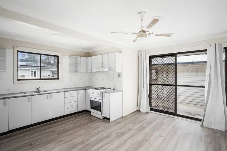 Third view of Homely house listing, 66 & 66A Torres Crescent, Whalan NSW 2770