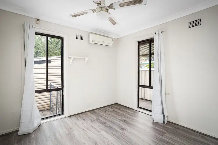 Fourth view of Homely house listing, 66 & 66A Torres Crescent, Whalan NSW 2770