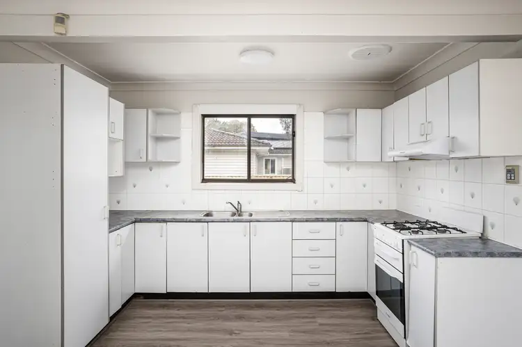 Fifth view of Homely house listing, 66 & 66A Torres Crescent, Whalan NSW 2770