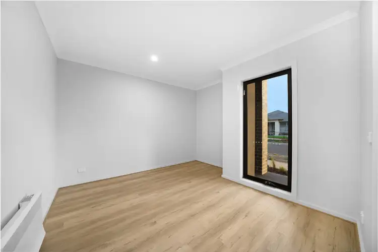 Sixth view of Homely townhouse listing, 24 Adenmore Circuit, Deanside VIC 3336