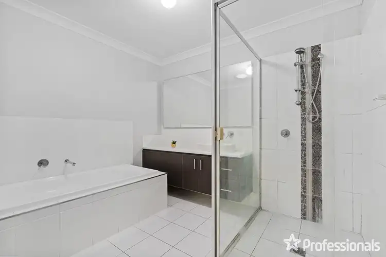 Third view of Homely house listing, 31 Carruthers Street, Minto NSW 2566