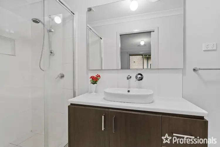Fourth view of Homely house listing, 31 Carruthers Street, Minto NSW 2566