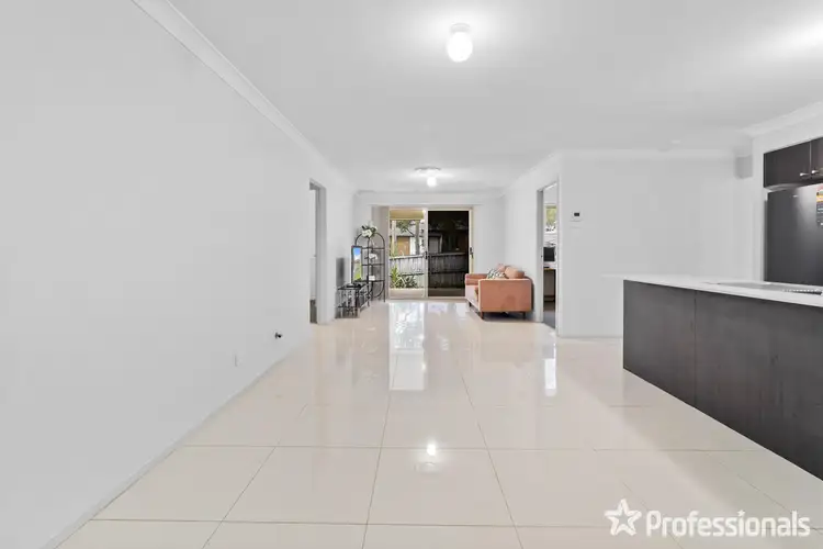Sixth view of Homely house listing, 31 Carruthers Street, Minto NSW 2566