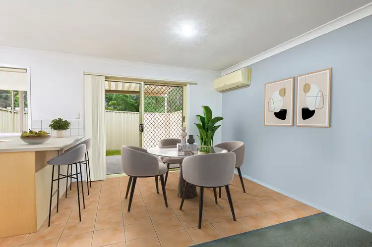 Third view of Homely house listing, 5/14 Everest Street, Warner QLD 4500