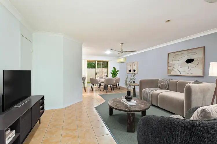 Fourth view of Homely house listing, 5/14 Everest Street, Warner QLD 4500